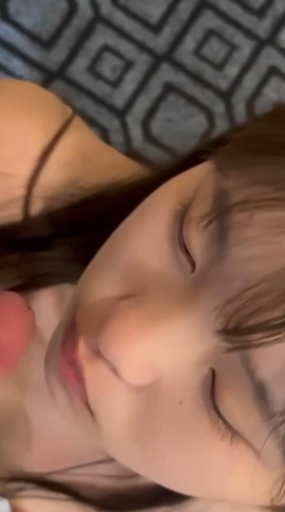 软软汁（nikikiphonk）合集[8张图+49个视频277MB][5积分]