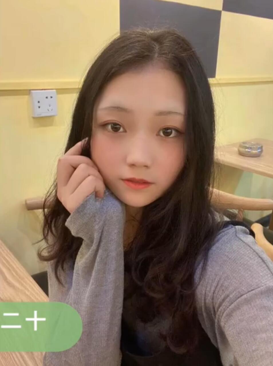 百人斩（jimmybiiig）合集[131个视频44.5G][30积分]