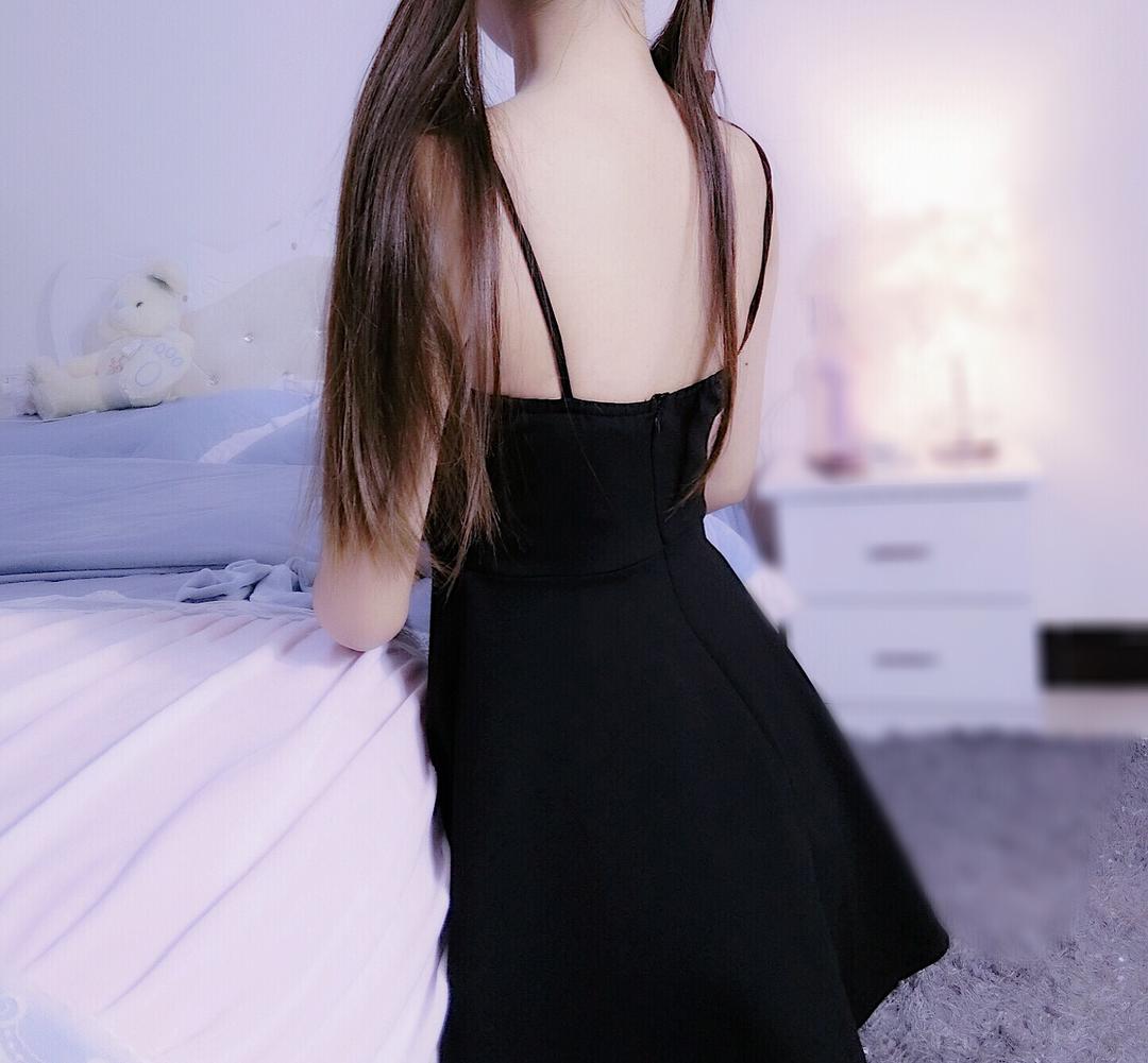 PR社萝莉小十七6套合集[108张图+11个视频168M][5积分]-丽丝屋