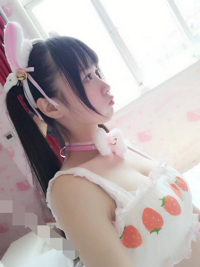 双马尾少女赛高酱（H工口小学生赛高呀）198套合集[8673张图+139个视频7.12G][20积分]