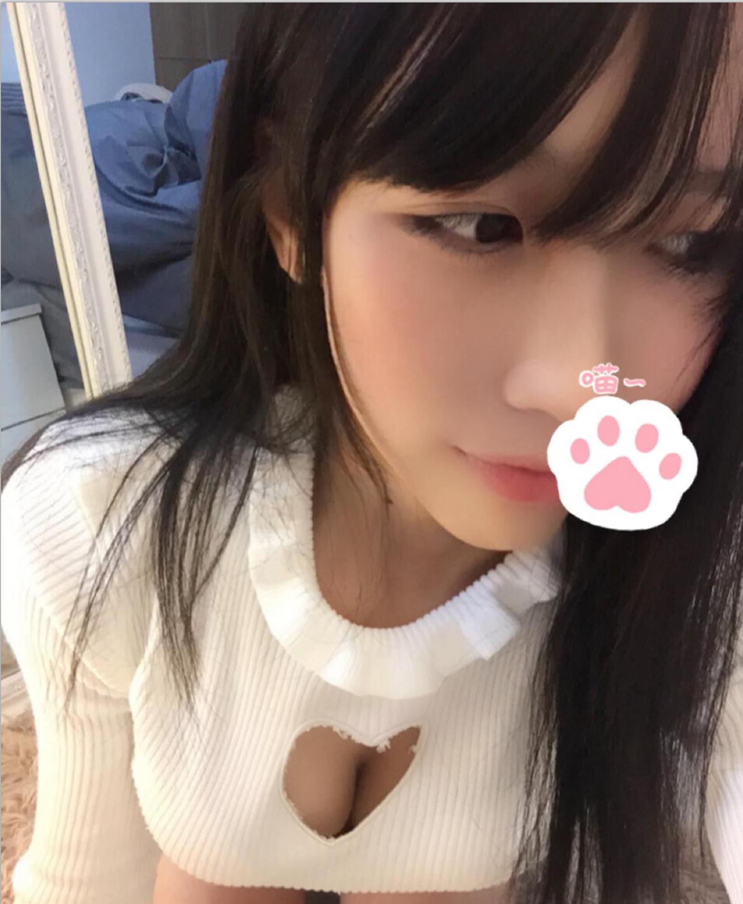 蛋壳姬（亚璃子酱）7套合集收藏版[325张图+5个视频695M][10积分]-丽丝屋