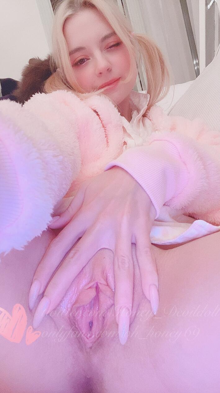 honey69合集[2287张图+387个视频20.8G][30积分]