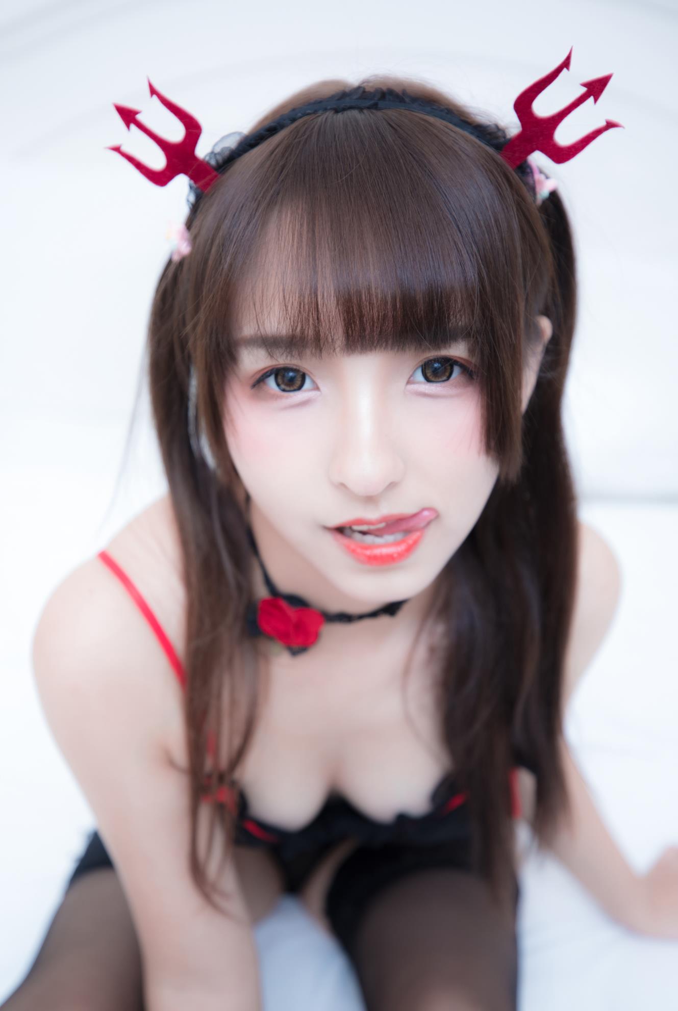 神楽坂真冬58套合集[5682张图+12个视频34.5G][20积分]