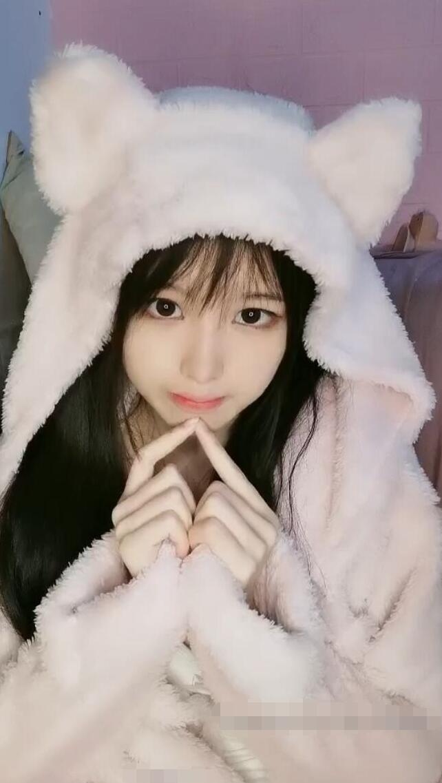 胖次猫视频合集[28个视频23.7G][20积分]