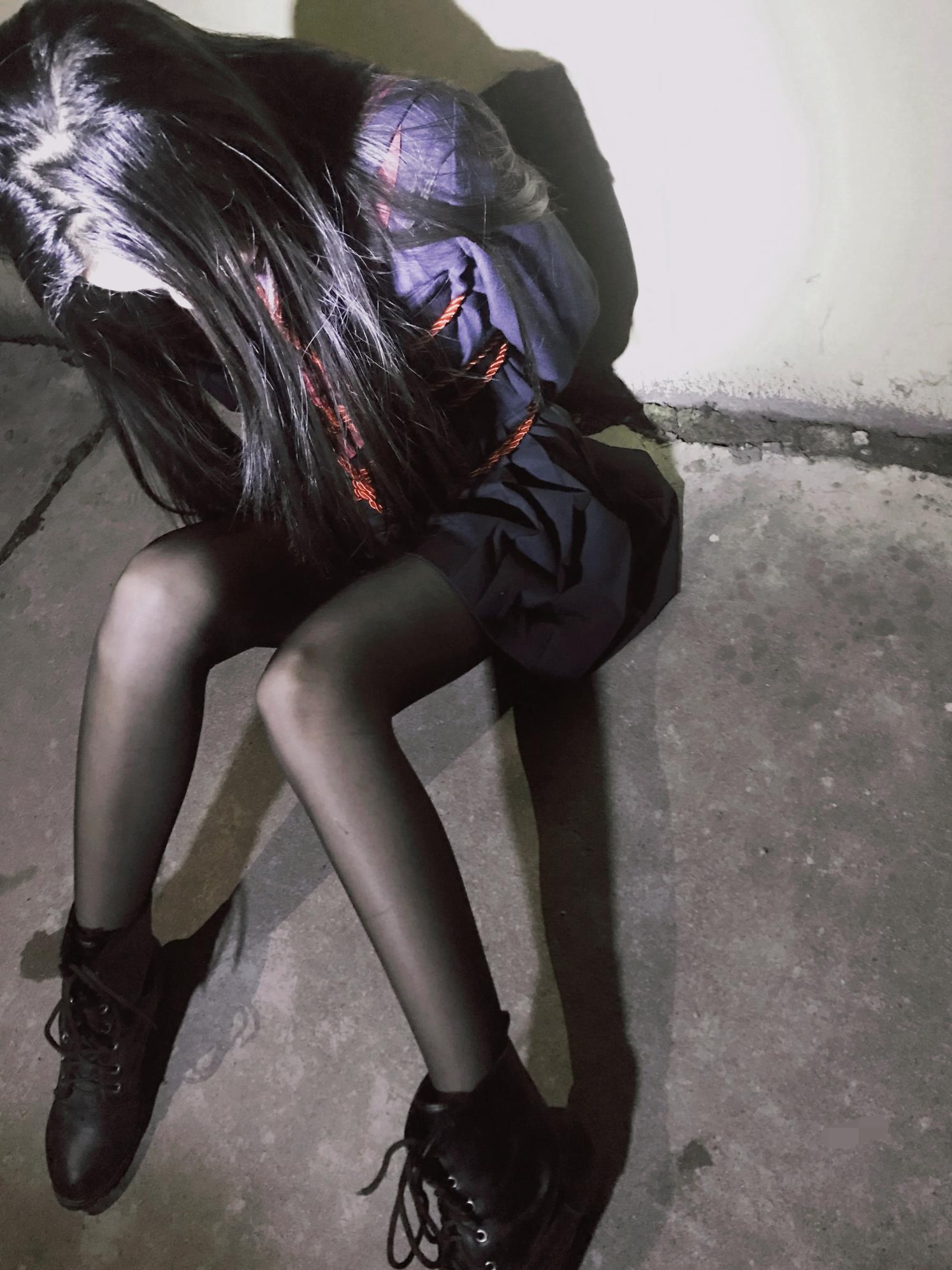 水酱不是胖企鹅14套合集[550张图+1个视频805MB][5积分]