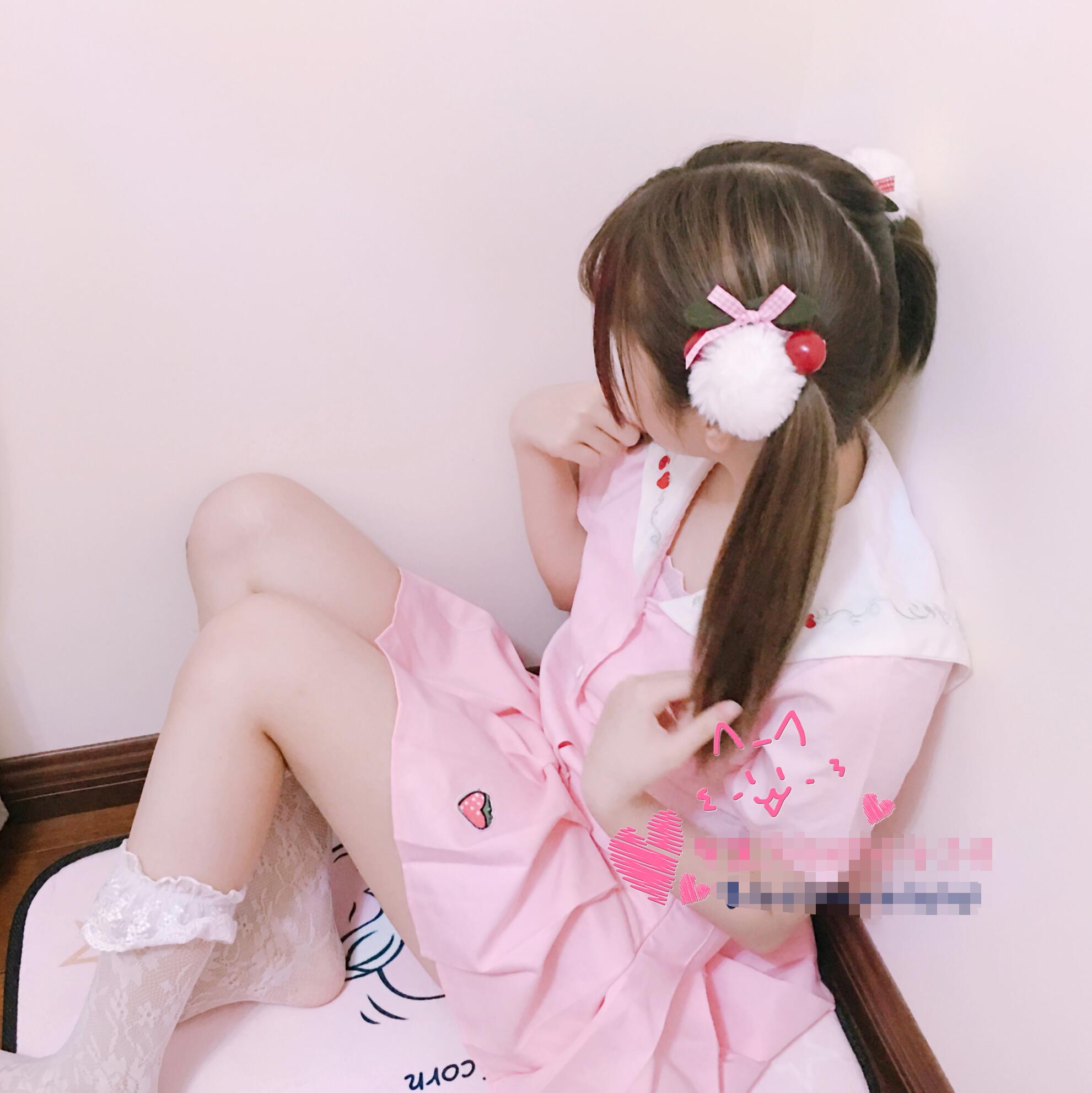 七七酱（百合味)24套合集[478张图+5个视频1.20G][10积分]