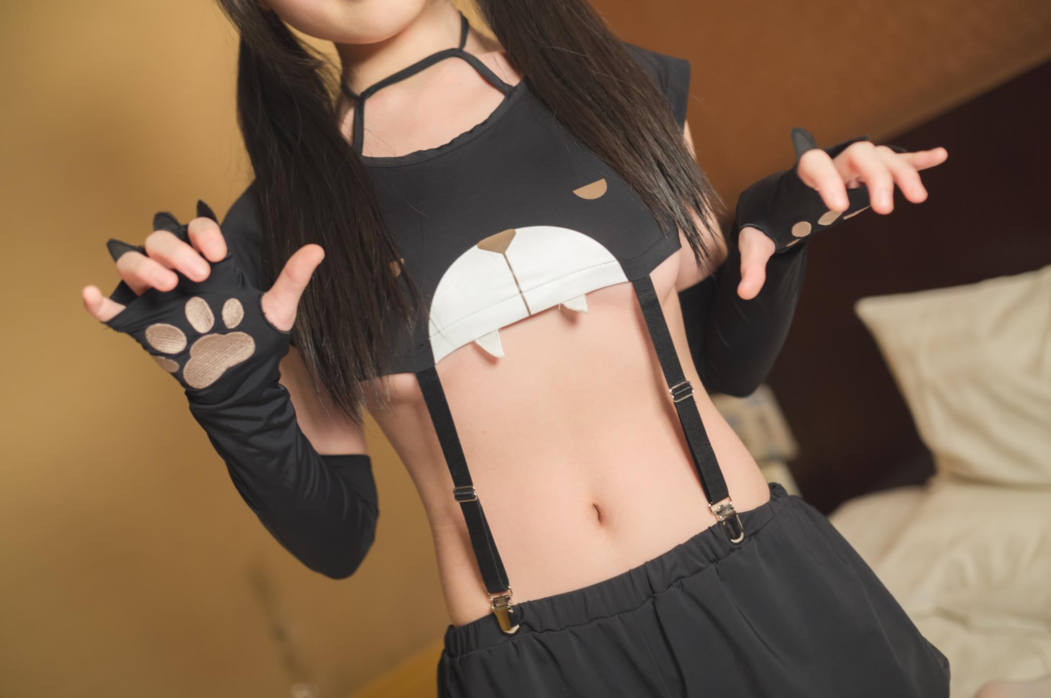 污神映画13套合集[854P+6V-5.28G][10积分]-丽丝屋