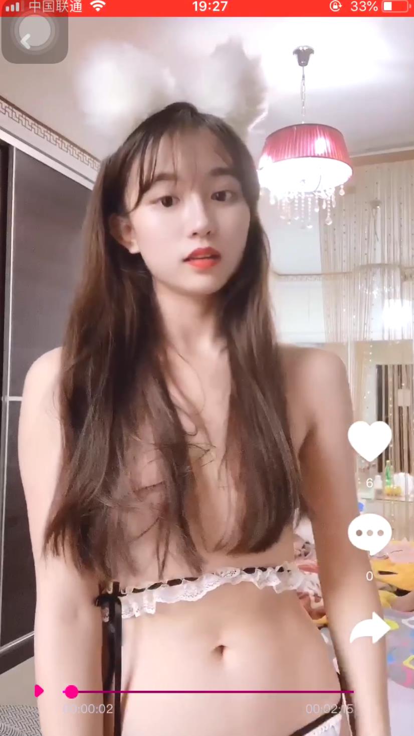 不见星空合集收藏版[10P+161V-29.8G][30积分]