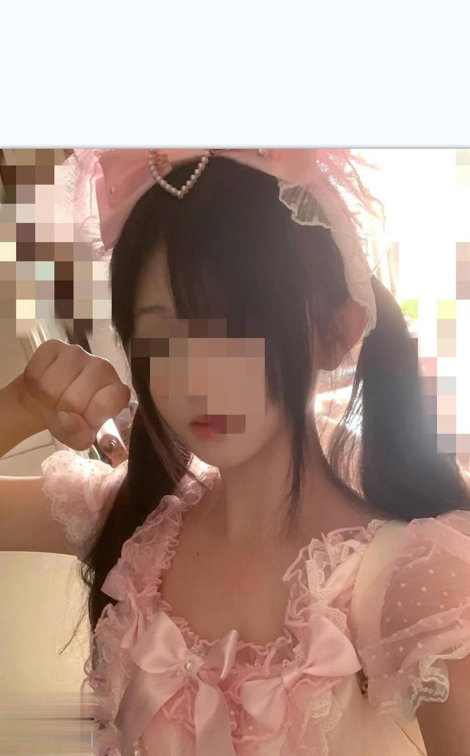 萝莉小表妹（白虎萝莉小表妹）合集[253P+9V-2.12G][10积分]-丽丝屋