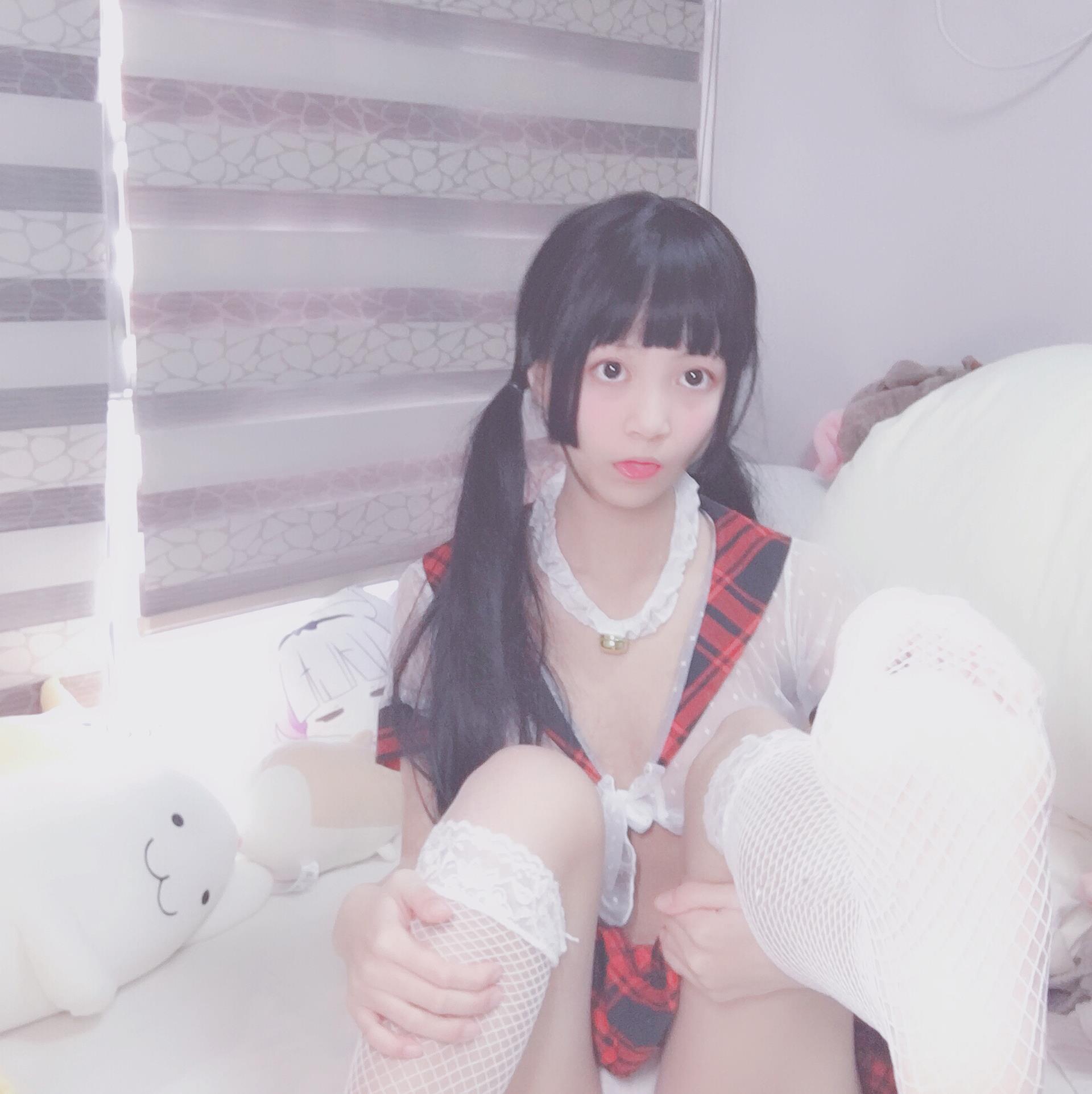 小奈奈14套合集[418张图+6个视频1.98G][10积分]