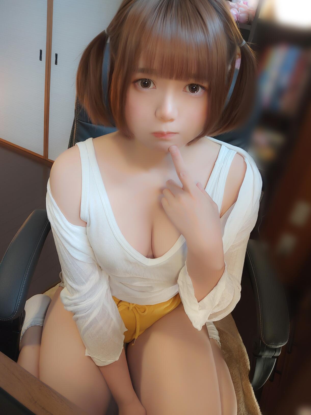 きょう肉肉513套合集[4807张图+549个视频47.8G][30积分]