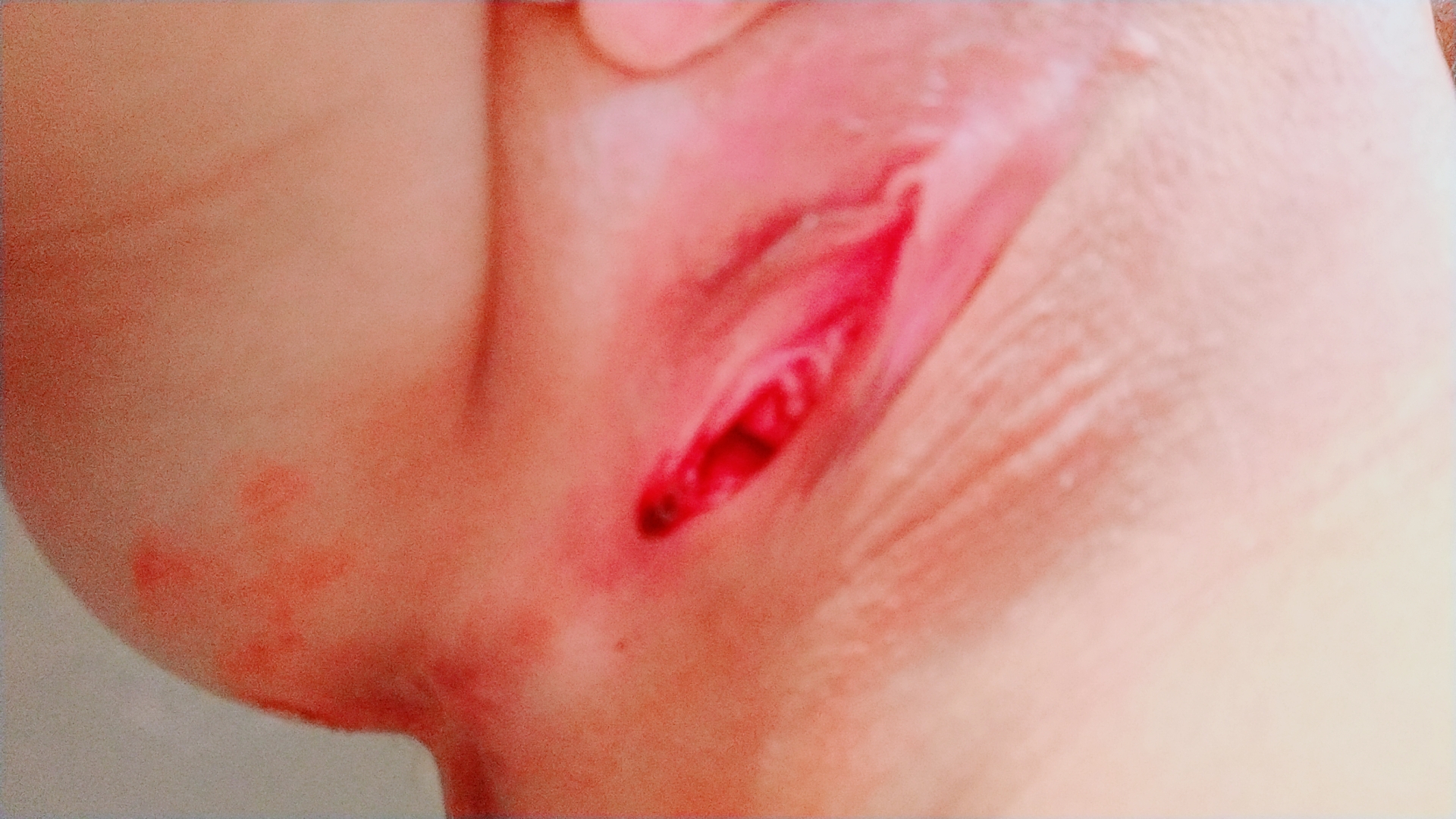 PR社@少女九(乔九) 31套合集[259张图+29个视频654M][10积分]