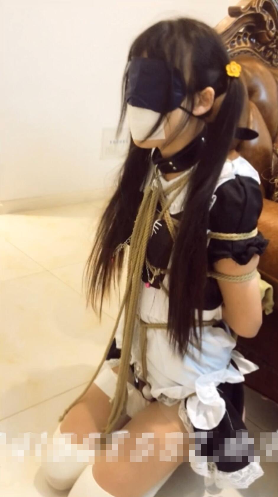 窒物者合集[32个视频38.2G][20积分]