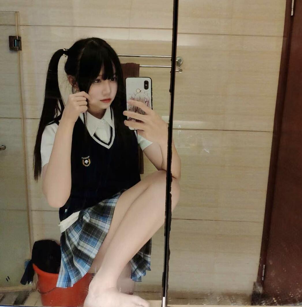 宿野suye（嫌いなおのさん）合集[177张图+14个视频248MB][10积分]