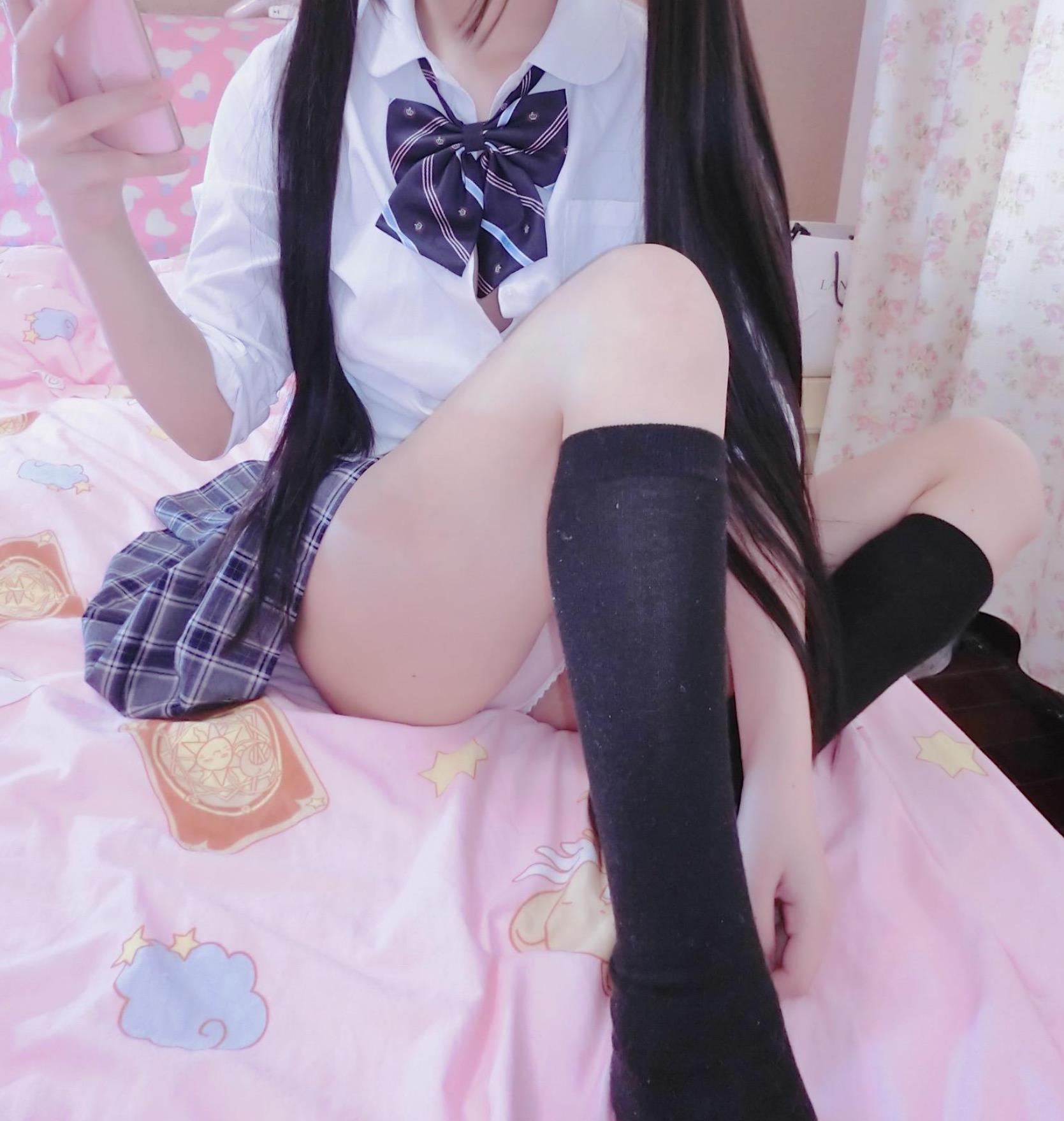 萌白酱（甜味弥漫，甜筒，一口幼桃，yikouyoutao）209套合集收藏版[6101P+291V-115G][40积分]