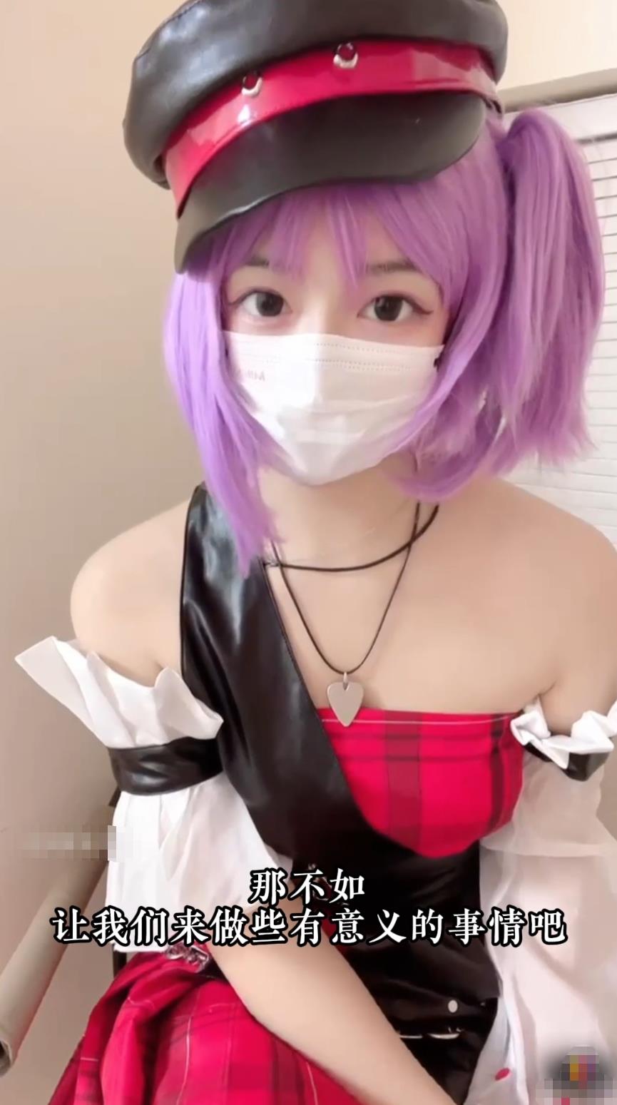 小晗喵（小晗wink）31套合集[31V-5.74G][15积分]