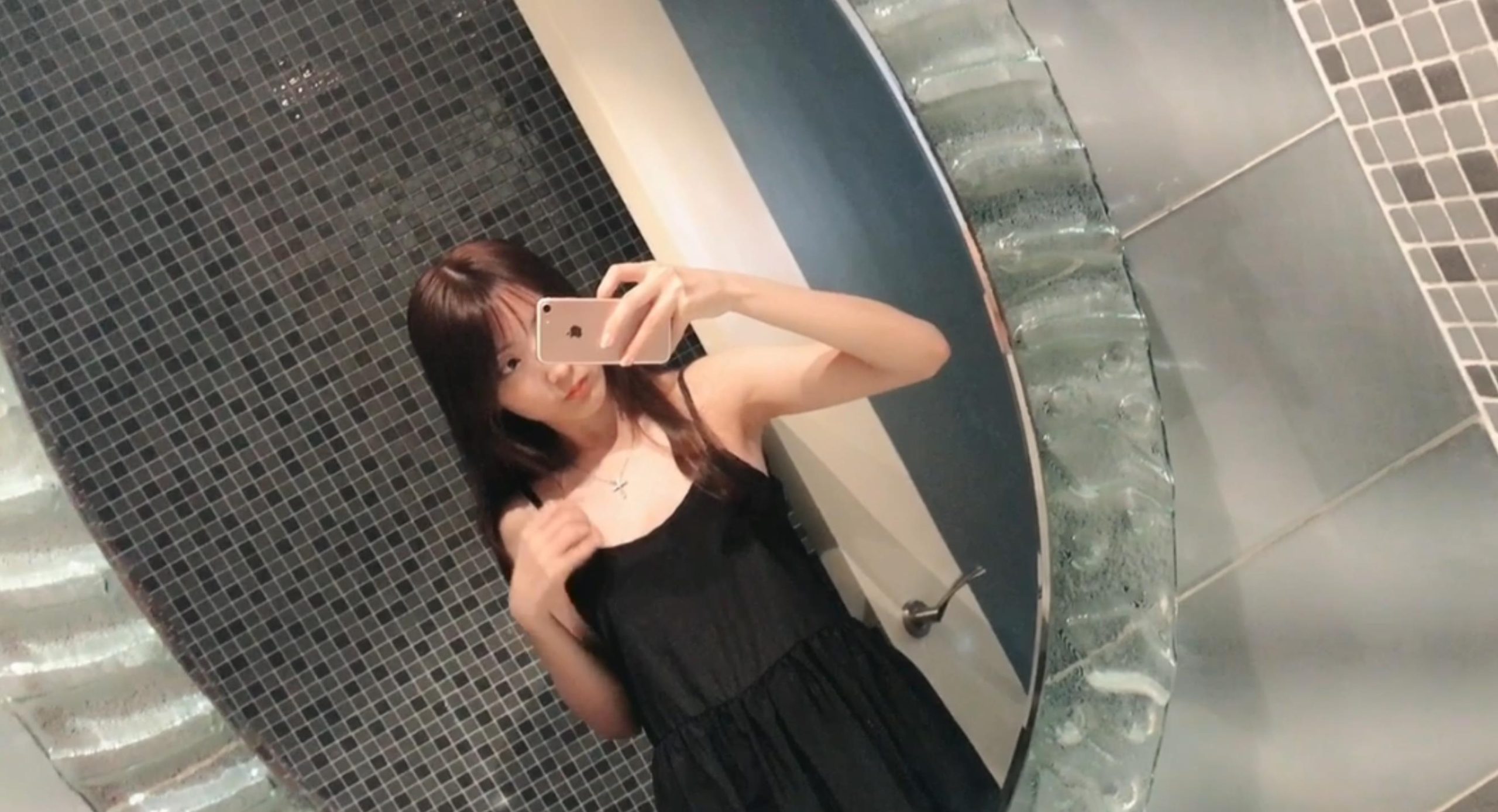 PR社Clear透明 露脸萌妹子福利自摸视频合集[61个视频1.92G][10积分]-丽丝屋