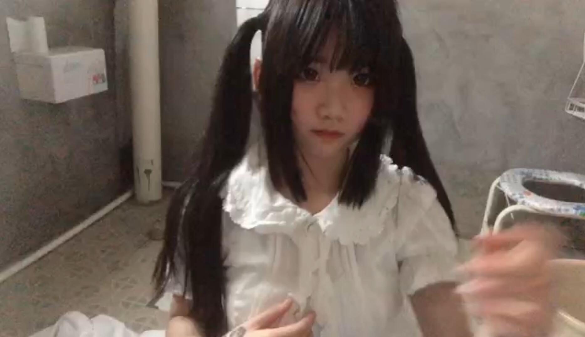 抖音野餐兔（晨意）合集[126张图+254个视频7.69G][15积分]