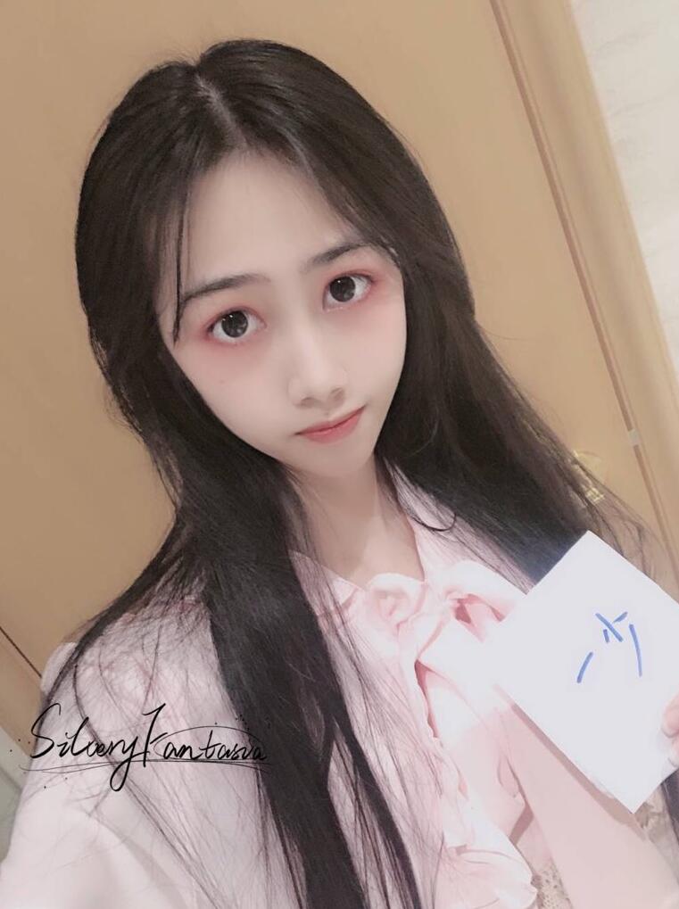 是江可爱呀合集[737张图+41个视频6.7G][20积分]