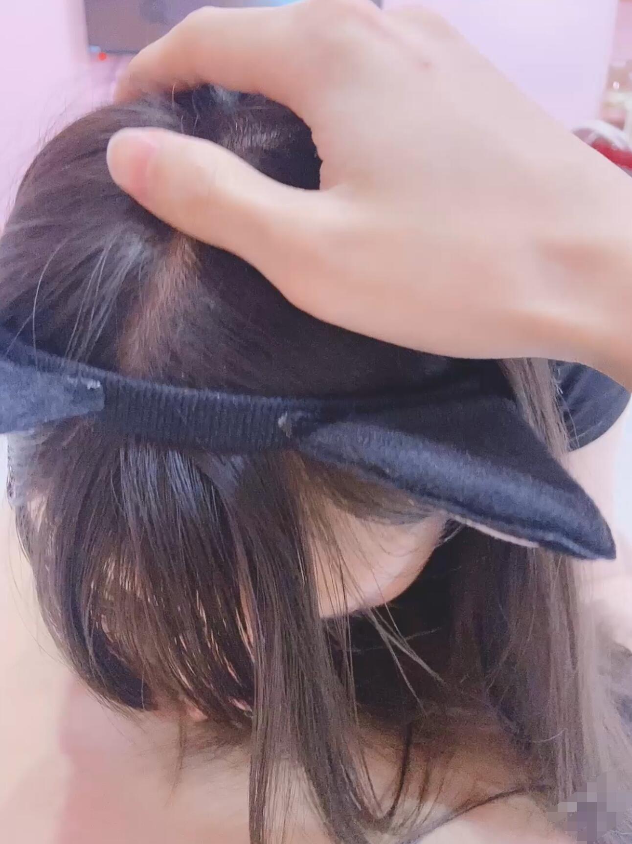 工口糯米姬（潘达学妹)14套合集[755张图+17个视频14.2G][20积分]