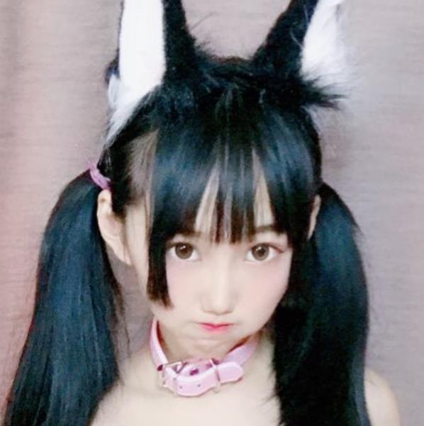 樱井奈奈30套合集[341张图+37个视频2.53G][10积分]-丽丝屋