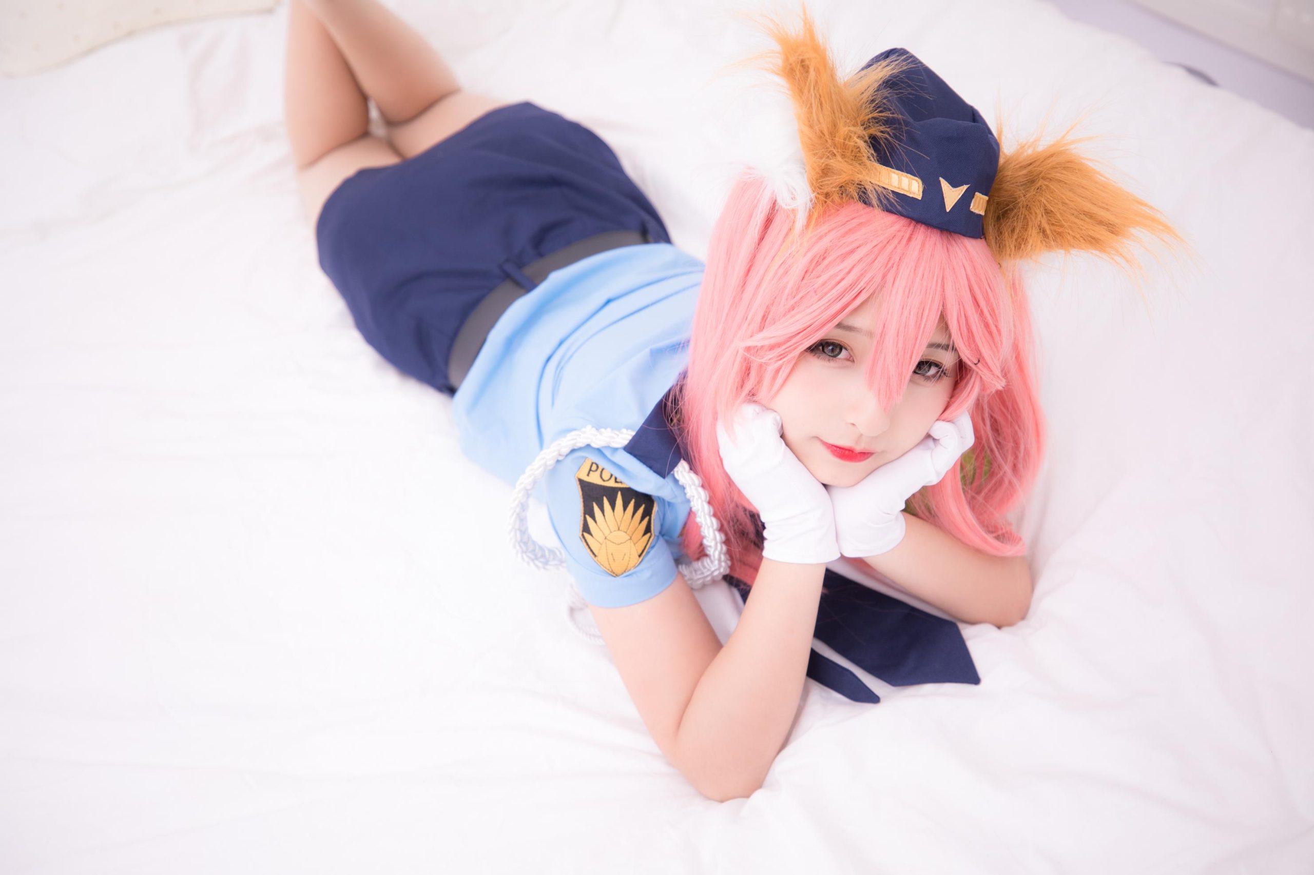 神楽坂真冬58套合集[5682张图+12个视频34.5G][20积分]