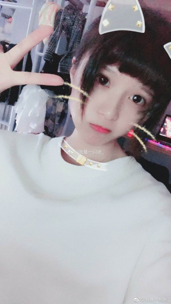 布丁大法（我是一只啾，来一勺大布丁ovo）98套合集[3478张图+173个视频22.7G][30积分]-丽丝屋