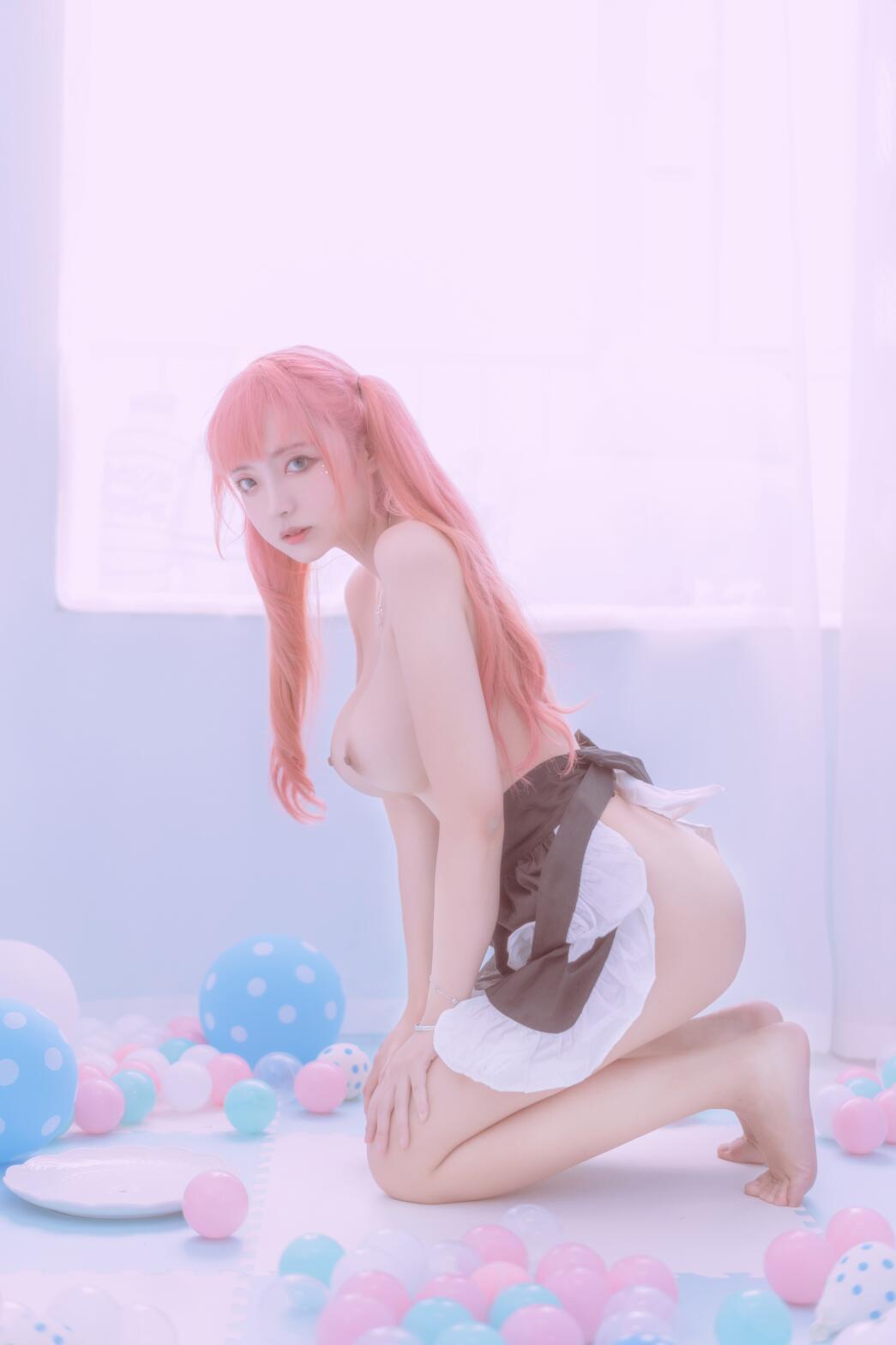 一只云烧18套合集[2163张图+278个视频6.11G][15积分]