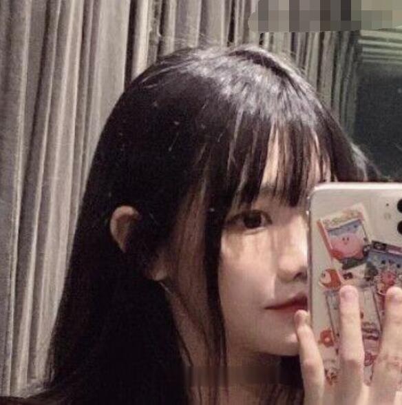 momo7套合集[135张图+16个视频5.63G][10积分]-丽丝屋