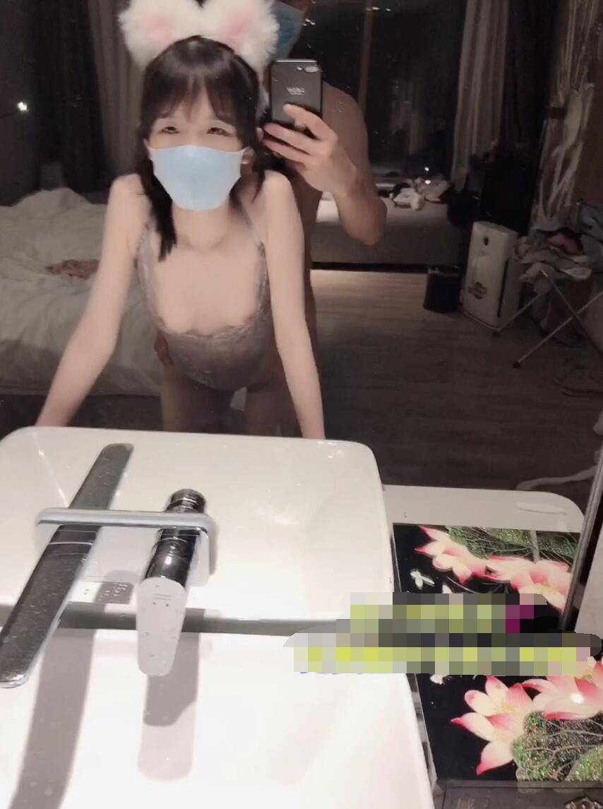 粉色情人视频合集[59个视频5.79G][20积分]