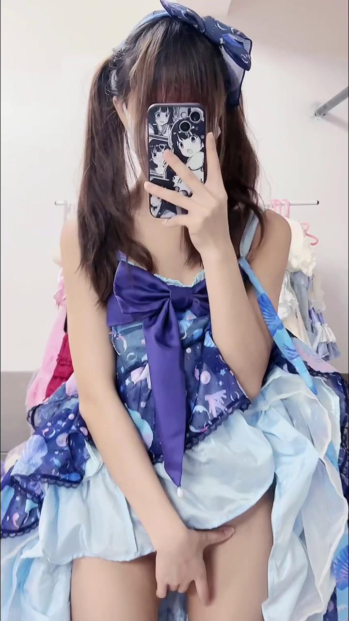 软软兔合集[955张图+154个视频104G][30积分]