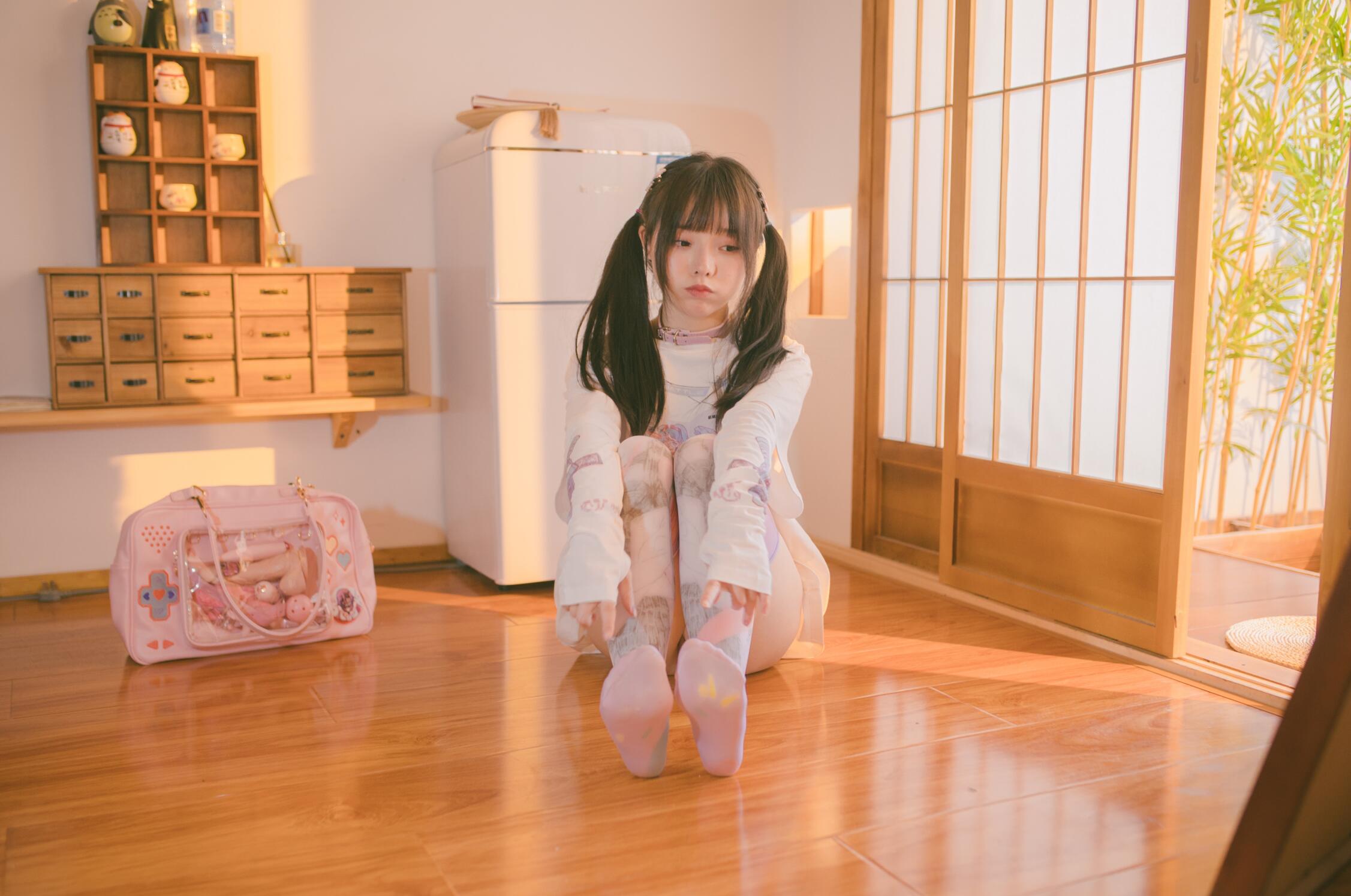 六味帝皇酱13套合集[813张图+10个视频4.58G][15积分]