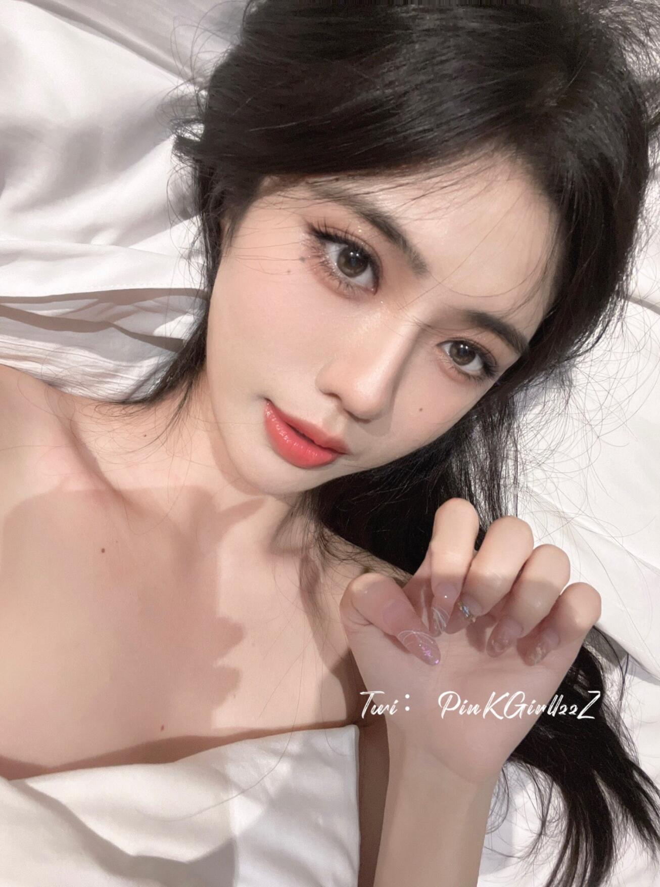 粉了个味合集[101张图+45个视频597MB][5积分]