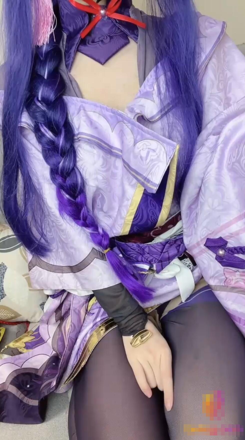 安安老师合集[192P+117V-17.3G][20积分]