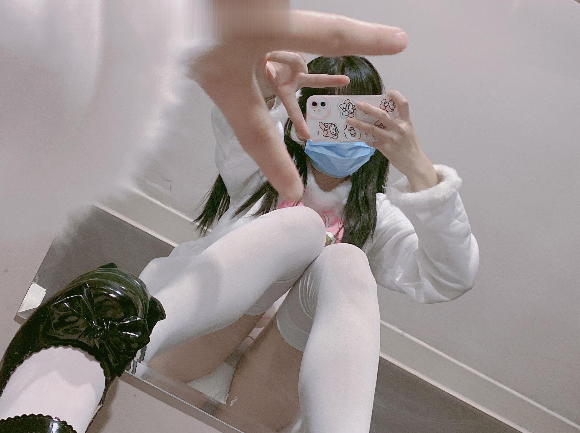 瑶瑶二次元11套合集[390张图+13个视频2.15G][10积分]-丽丝屋