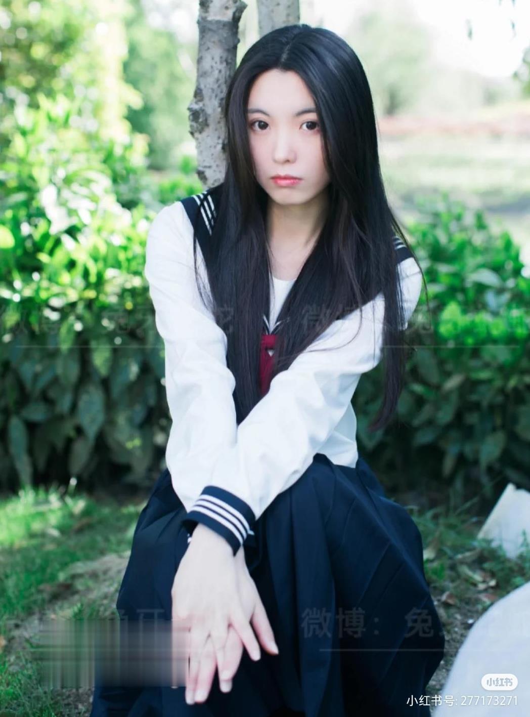 蛇信子姐姐（lovetyjj）合集[218P+59V-9.33G][15积分]