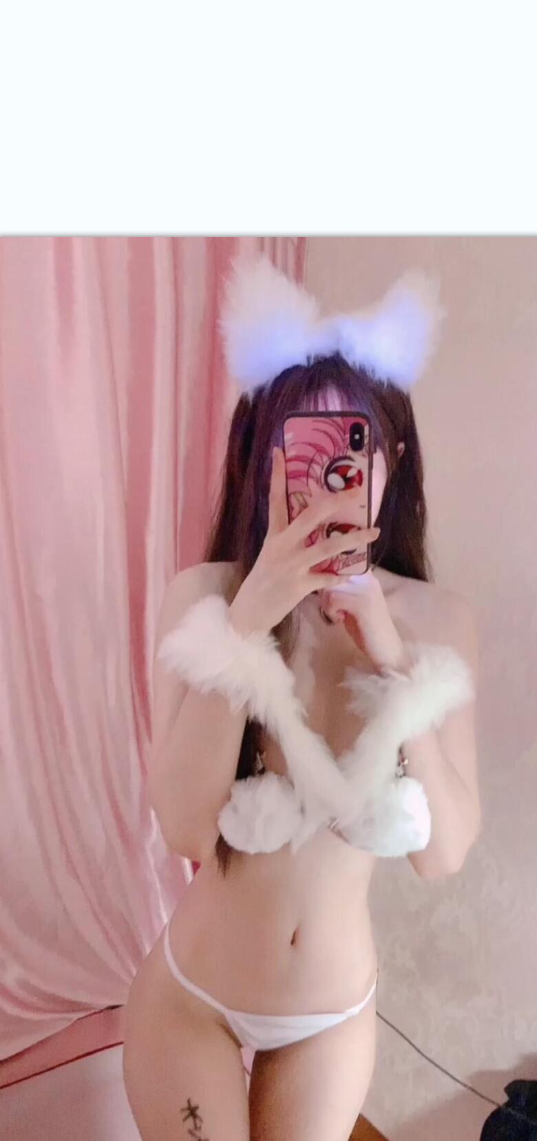 耀灵28套合集[23张图+28个视频36.8G][15积分]-丽丝屋