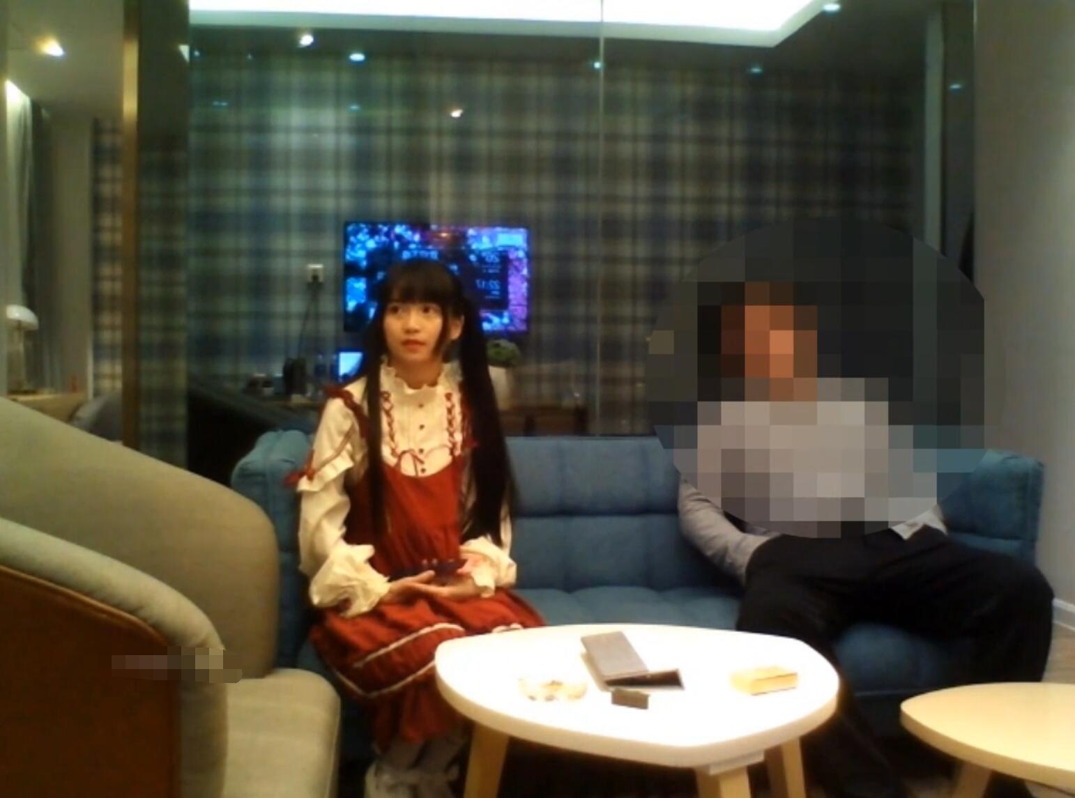 百人斩（jimmybiiig）合集[131个视频44.5G][30积分]-丽丝屋