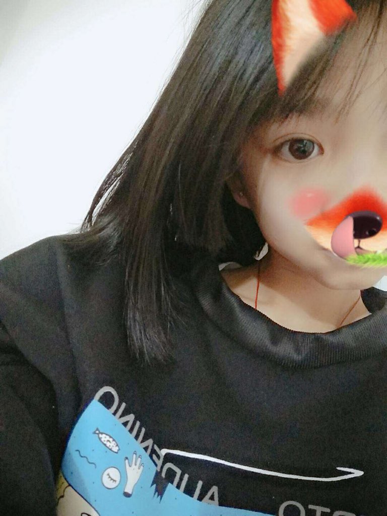 傲娇小萝莉福利自拍合集[119张图+68个视频140MB][10积分]-丽丝屋