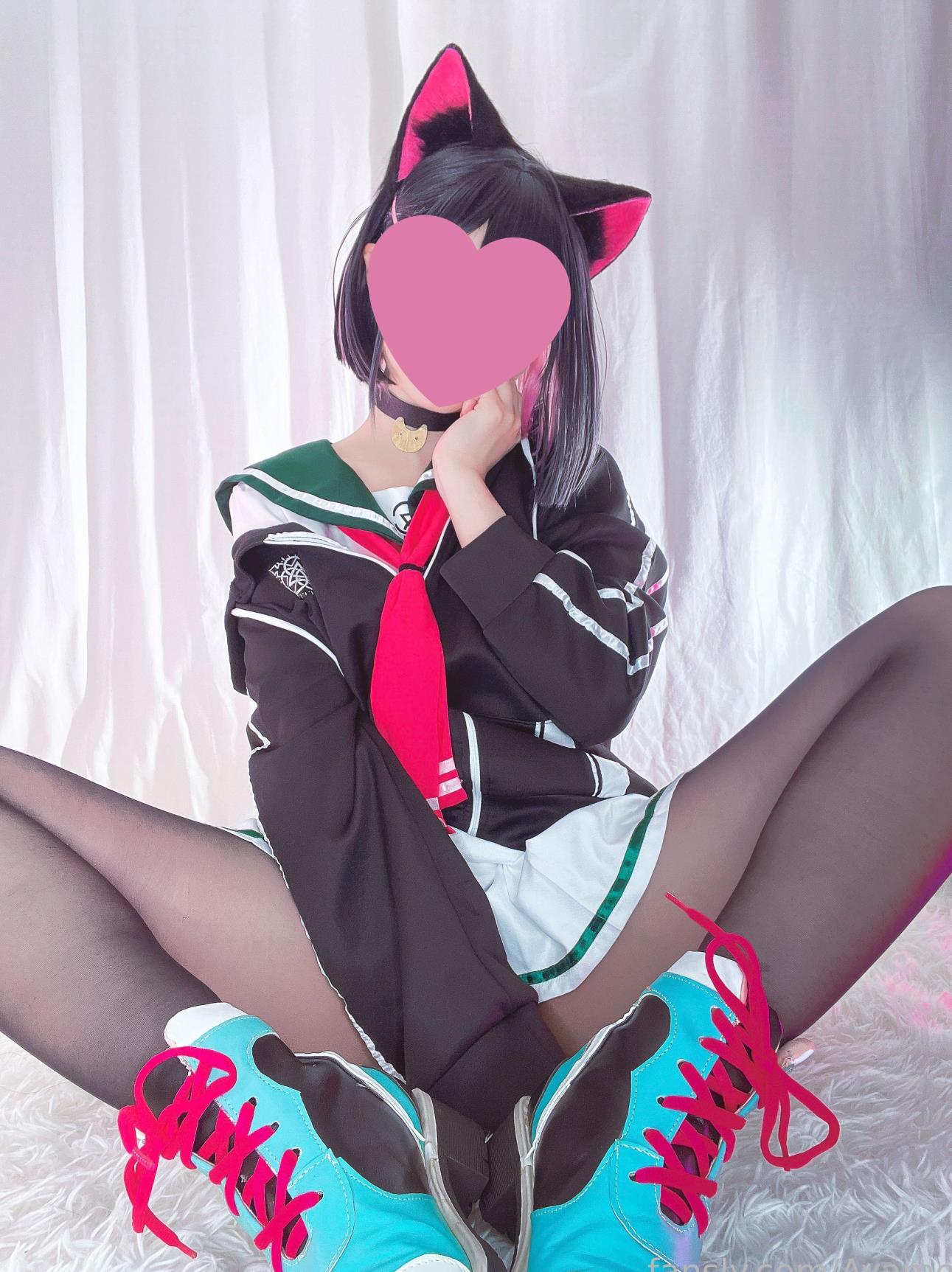 Ayame_base00 69套合集[1882P+150V-9.79G][20积分]