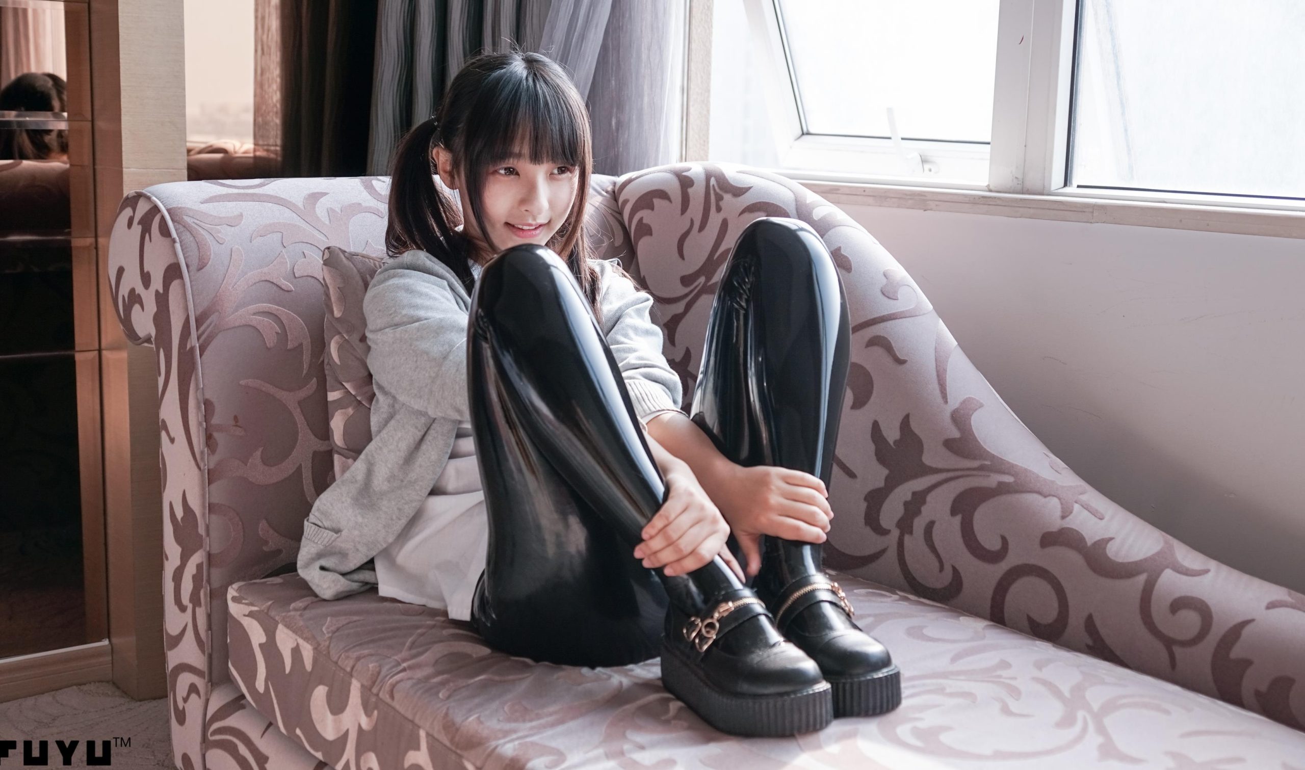 神楽坂真冬58套合集[5682张图+12个视频34.5G][20积分]