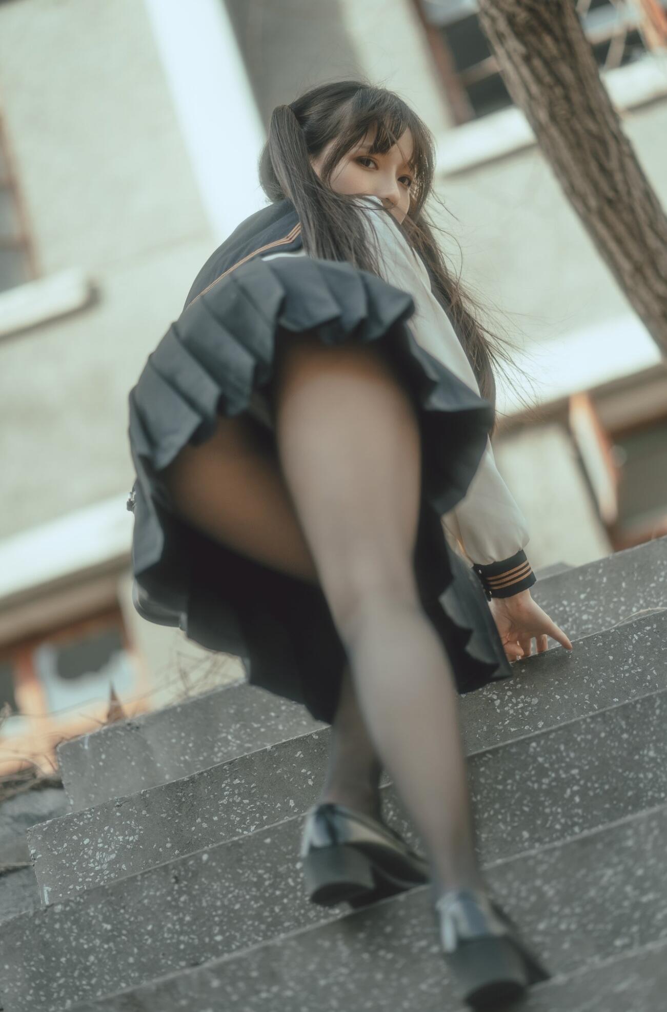 六味帝皇酱13套合集[813张图+10个视频4.58G][15积分]-丽丝屋