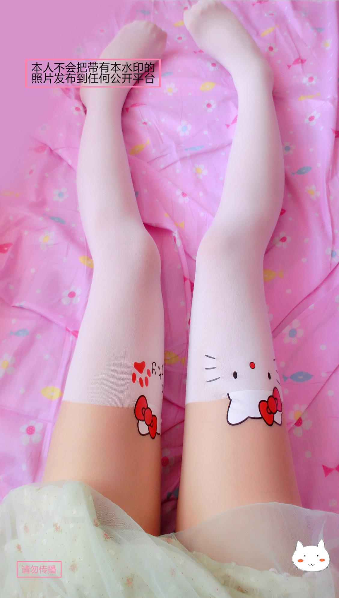 元气小奈音（奈奈子是网瘾少女）36套合集[1489张图3.97G][10积分]