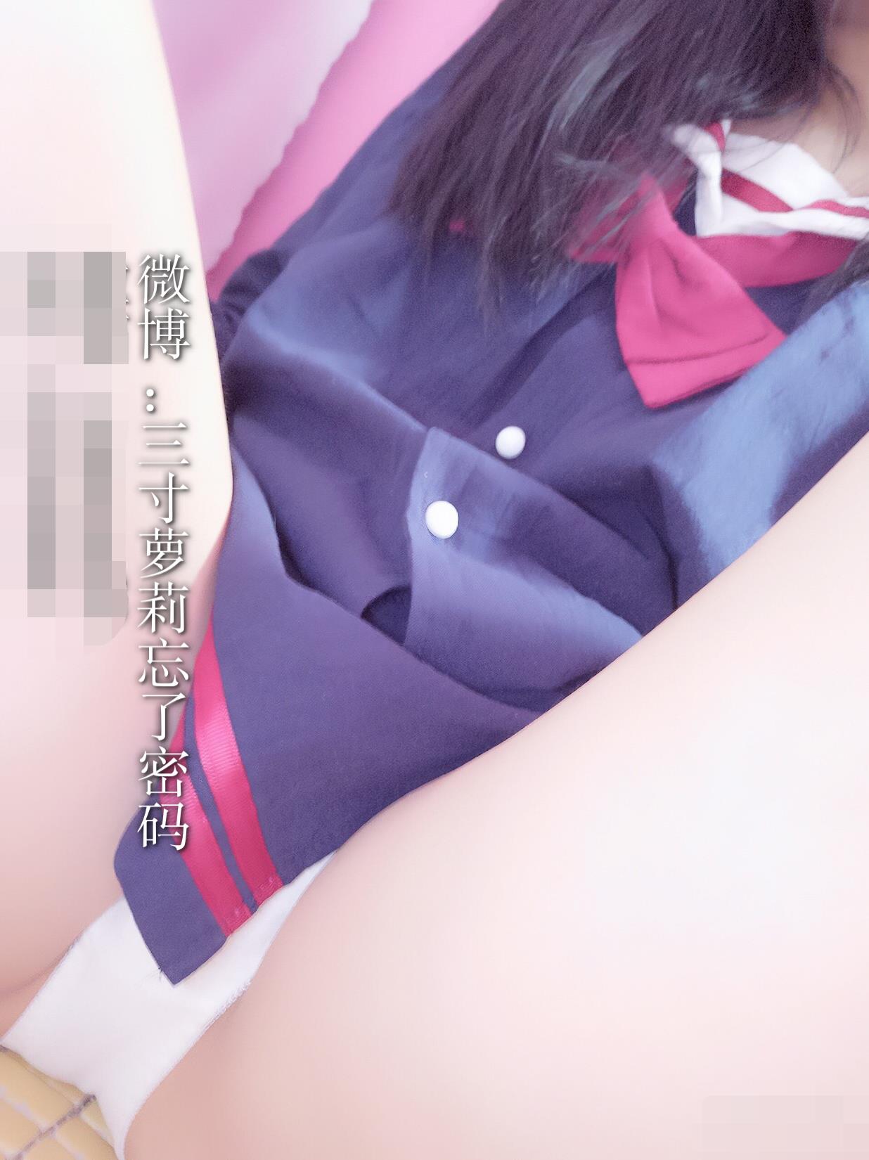 三寸萝莉61套合集[438张图+106个视频29.7G][20积分]