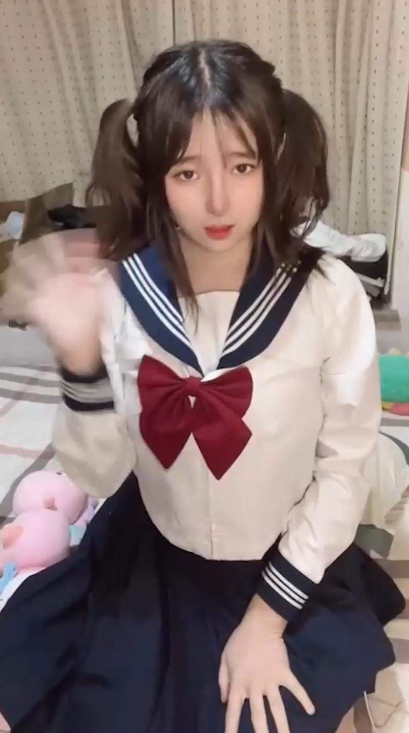 小包子合集[11个视频2.56G][10积分]