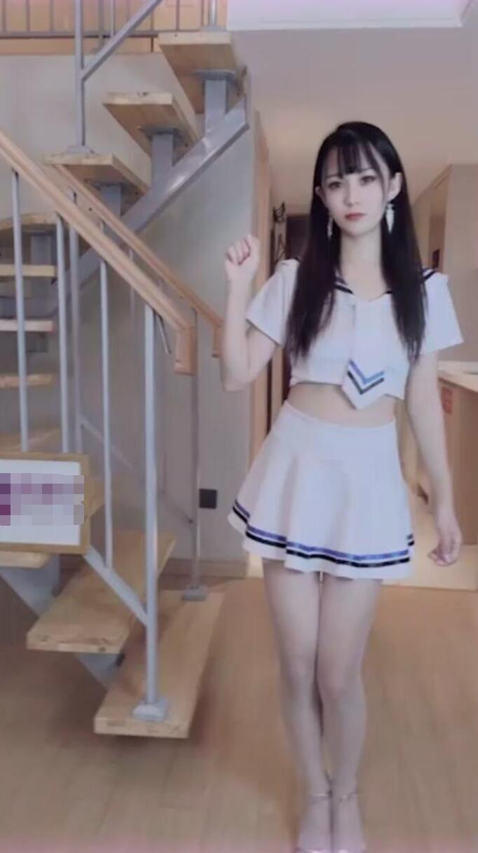 糖糖合集[24个视频18.0G][20积分]