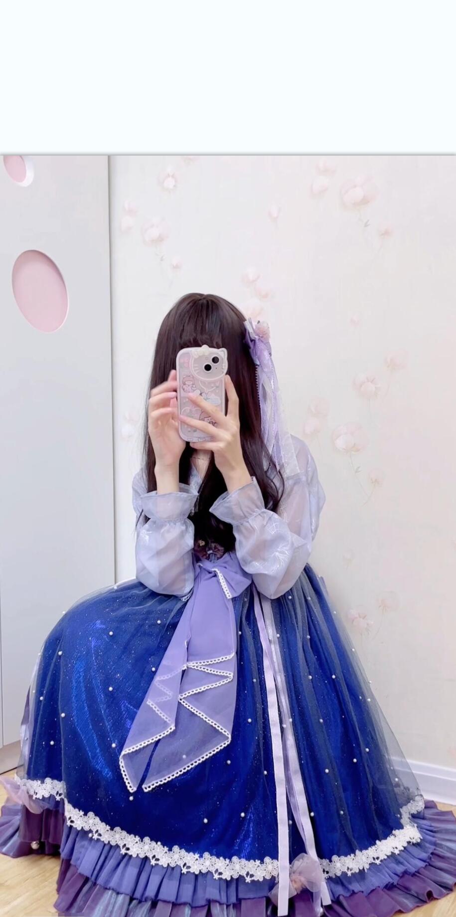 苏小柠合集[58张图+110个视频9.12G][10积分]-丽丝屋