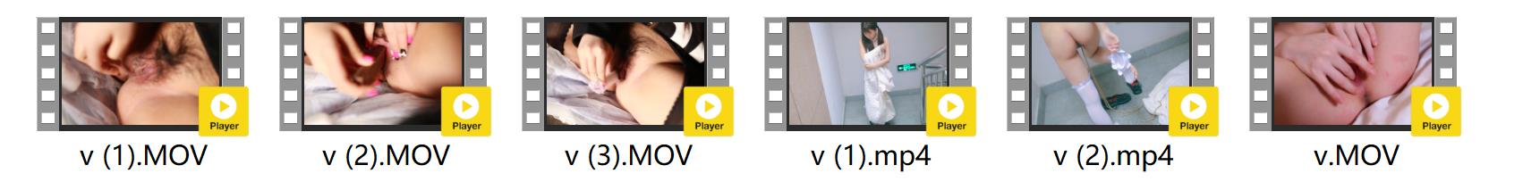 污神映画13套合集[854P+6V-5.28G][10积分]