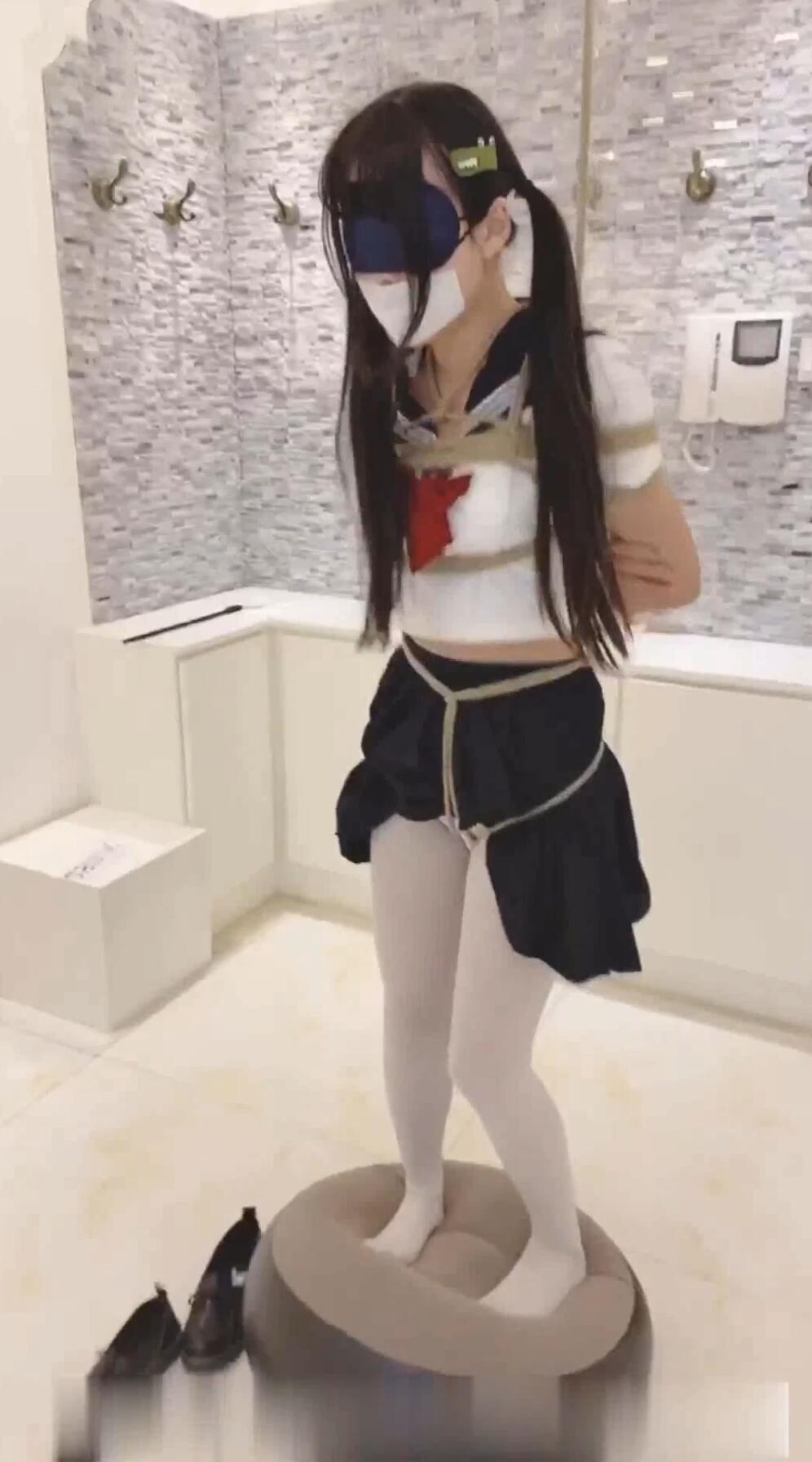 窒物者合集[32个视频38.2G][20积分]