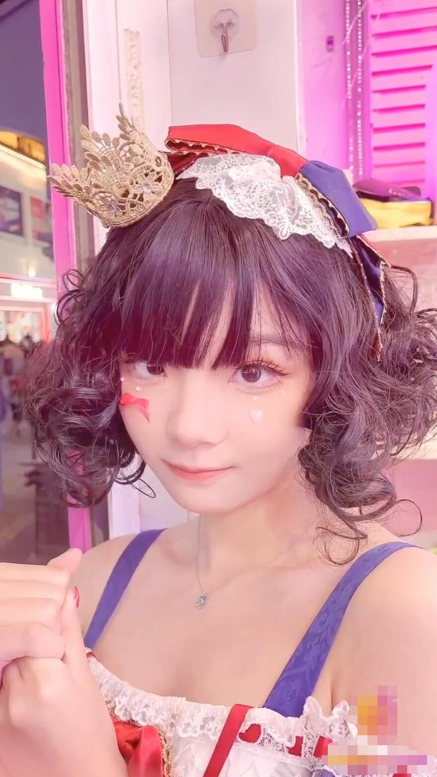 小余10套合集[162张图+29个视频7.48G][15积分]